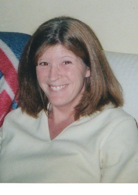 Laurie Mullen Clemons