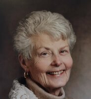 Ann L. Hunt