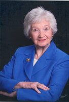 Eileen E. O'Connor